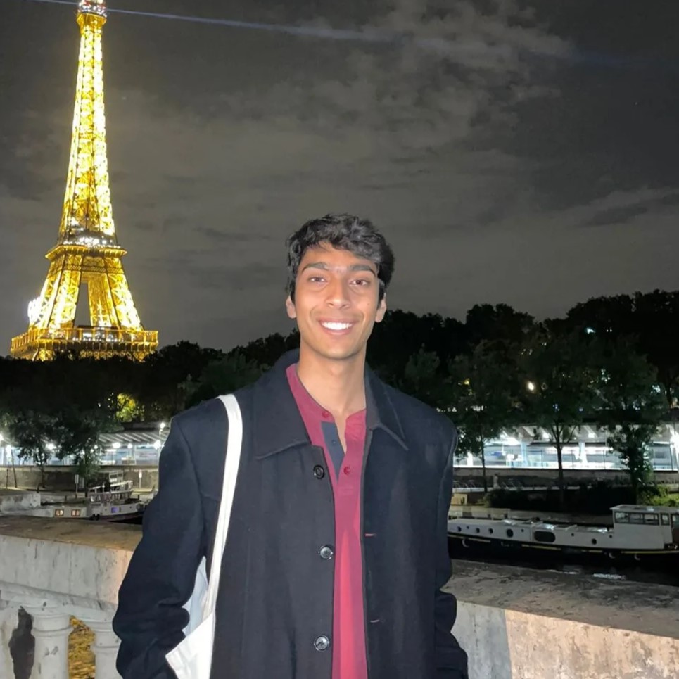 profile_picture